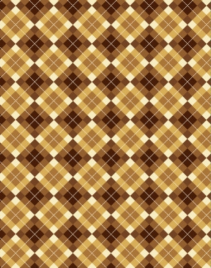 Brulion A6/60k. miekki Kreska